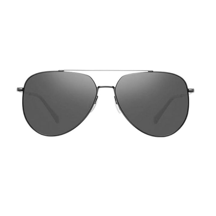 NEW%20Mijia%20Sunglasses%20Pilota%20for%20Men%20Women%20UV400%20Oilproof%20HD%20Nylon%20Polarized%20Light%20Design%20Sports%20Driving%20Sun%20Glasses%20-%20Image%205