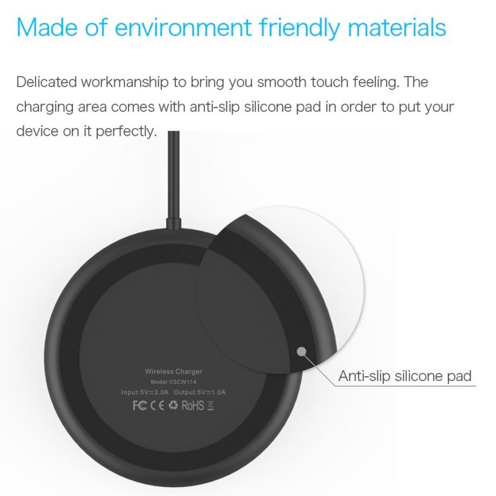 (New)Vinsic%205V%201A%20Output%20Mini%20Extra-slim%20Qi%20Standard%20Wireless%20Charger%20Quick%20Charger%20-%20Image%206