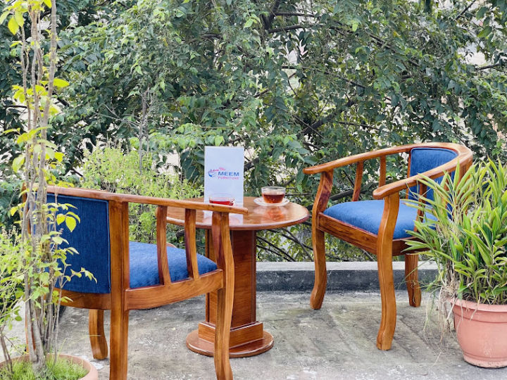 Coffee%20Chair%20Mahogany%20Woode%20-%20Image%207