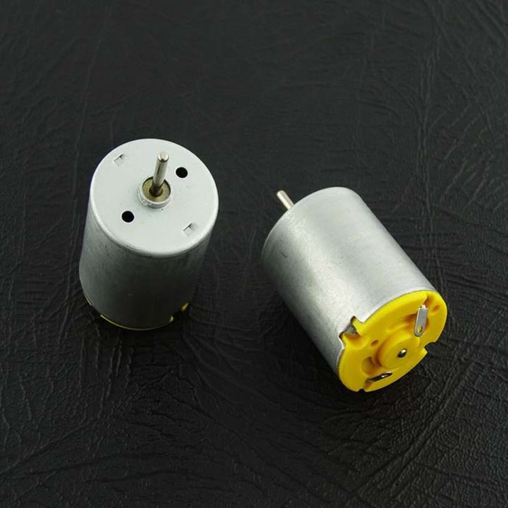 DC%20MOTORS%20(RF%20280)%20-%20Image%204