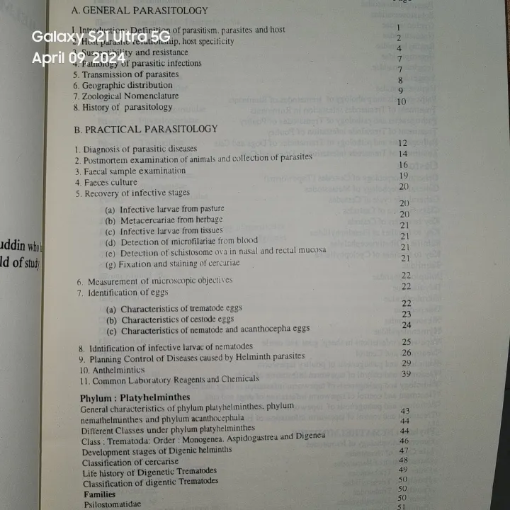 Introduction%20to%20Helminth%20Parasites%20of%20Animals%20Birds%20in%20Bangladesh%20By%20Md.%20Hafesur%20Rahman,%20Sabbir%20Ahmed%20&%20Md.%20Motahar%20Hussain%20Mondol%20-%20Image%203