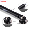 4PCS NAIERDI 10-15KG Furniture Gas Spring Hinges Kitchen Cupboard Cabinet Hydraulic Hinge Door Strut Lid Support Box Hardware. 
