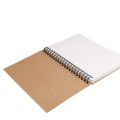 Papertree You Were Always With One Notebook Sketchbook Drawing Sketchpad.
