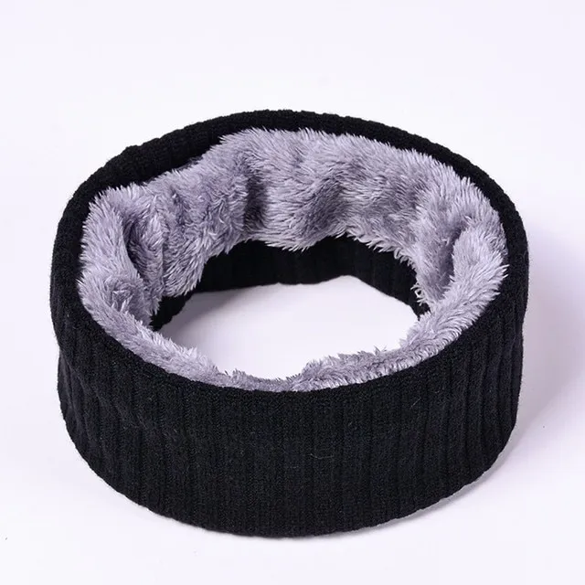 Women%20Men%20Warm%20Scarf%20Winter%20Autumn%20Bandana%20Neck%20Scarf%20Fleece%20Headband%20Shawl%20Bib%20Knitting%20Fleece%20Thick%20Velveted%20Rings%20Muffler%20-%20Image%207