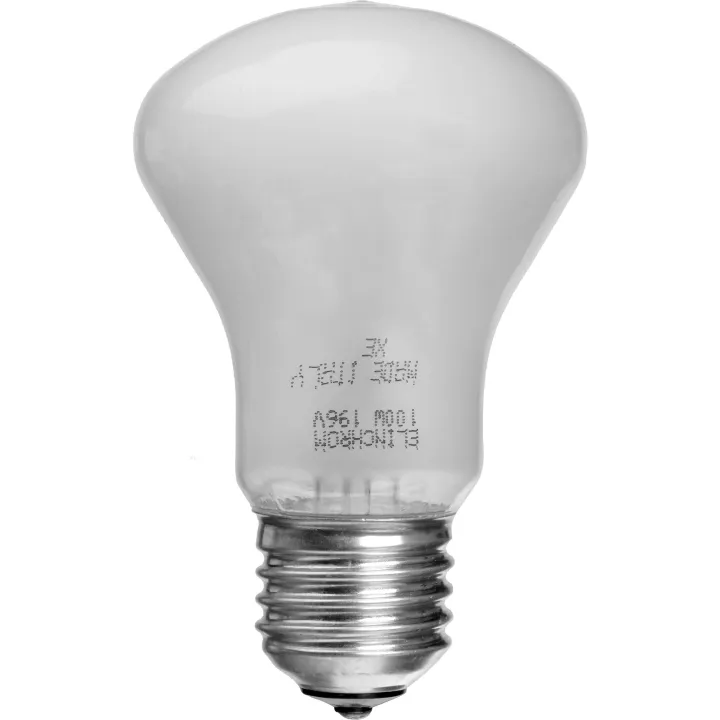 studio%20flash%20bulb%20simpex%20100w%20-%20Image%203