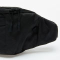 Air Crossbody Bag Outdoor Sports Running Cycling Waist Bag Pack Male Fashion Shoulder Belt Bag Travel Pouch Bags.
