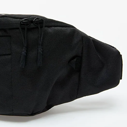 Air%20Crossbody%20Bag%20Outdoor%20Sports%20Running%20Cycling%20Waist%20Bag%20Pack%20Male%20Fashion%20Shoulder%20Belt%20Bag%20Travel%20Pouch%20Bags%20-%20Image%205