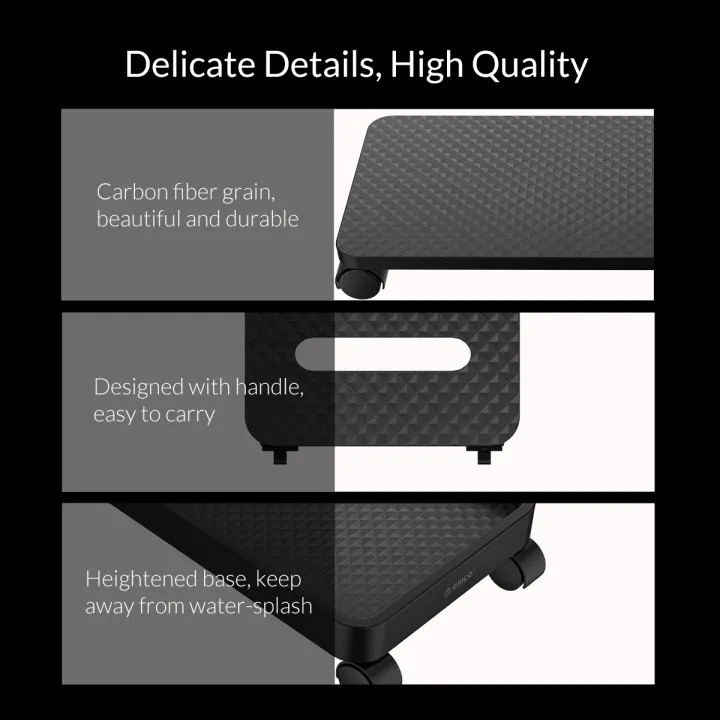 ORICO%20CPB1%20Computer%20Host%20Bracket%20with%20Wheels%20-%20Image%206