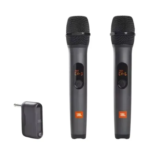JBL%20Wireless%20Microphone%20with%20Two%20Microphone%20System...dubai%20variant%20-%20Image%202
