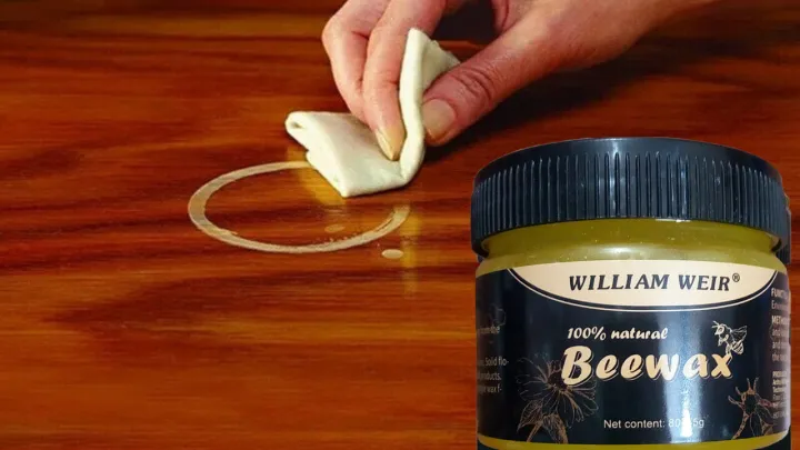 "Mintiml%20Beewax%20Wood%20Polish%20Polisher%20Polishing%20Compound%20Wax%20Floor%20Seasoning%20Furtniture%20Wrap%20Care%20Magic%20Repair%20Traditional%20All-Purpose%20Wood%20-Bix%20Super%20Shop%20-%20Image%205
