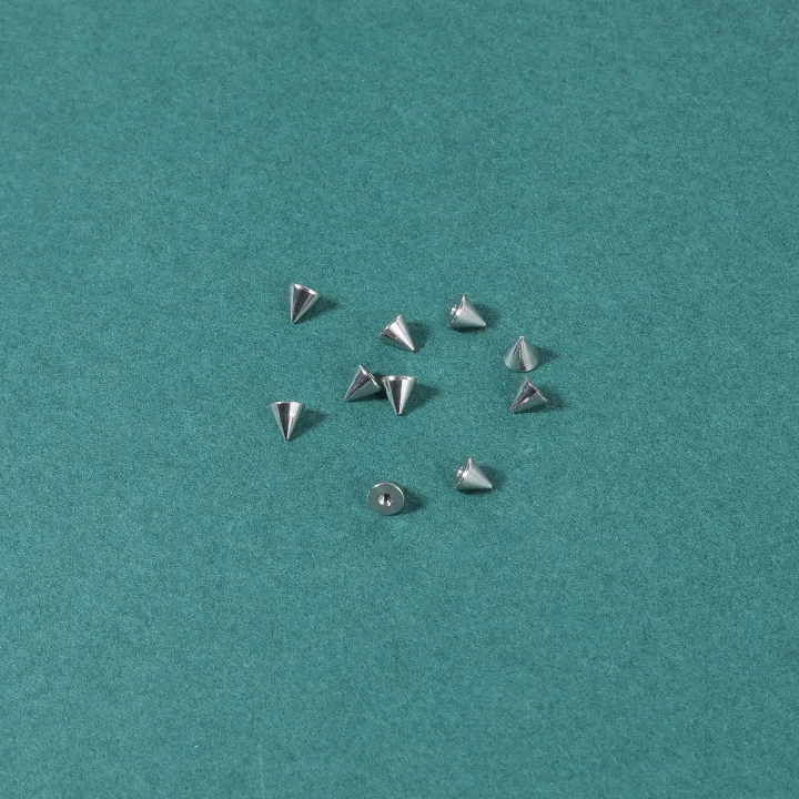ZS%20Stainless%20Steel%20Lip%20Studs%20Stick-on%20Eyebrow%20Ring%20Non%20Piercing%20Jewelry%20Nose%20Studs%20Face%20Piercing%20Jewelry%20Dermal%20Anchor%20-%20Image%205