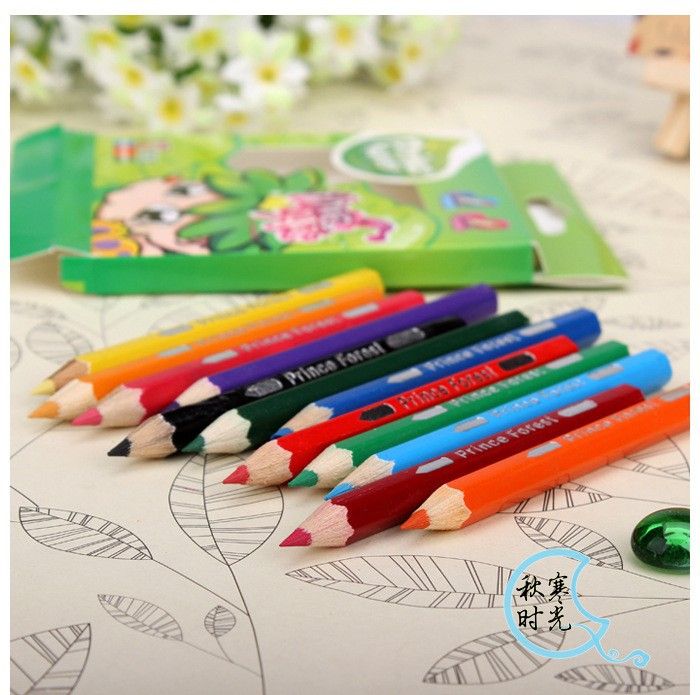 Prince%20Forest%20Colour%20Pencil%20-%2012%20colour%20(Half%20size)%20-%20Image%203