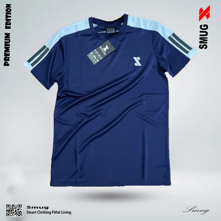 SMUG%20Stylish%20Navy%20blue%20T%20shirt%20and%20Trouser%20Set%20For%20men%20-%20Soft%20and%20Comfortable%20-%20Image%204