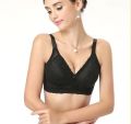 Bra 32C 32E 32F 32G 34D 34E 34F 36C 36D 36E 36G 38B 38C 38D 38E 38F 38G 40C 40D 40E 40F 40G 42B 42C 42D 42E 42F cup bra C3402.
