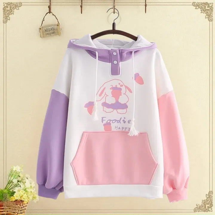 Exclusive%20Design%20Women%20Cute%20Cat%20Printed%20Cotton%20Hoodie%20For%20Winter%20-%20Image%208