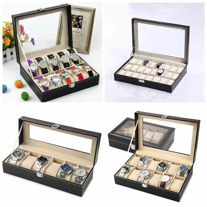 watch%20re%20store%20box6/12/24%20Slots%20R%20Available%20-%20Image%203