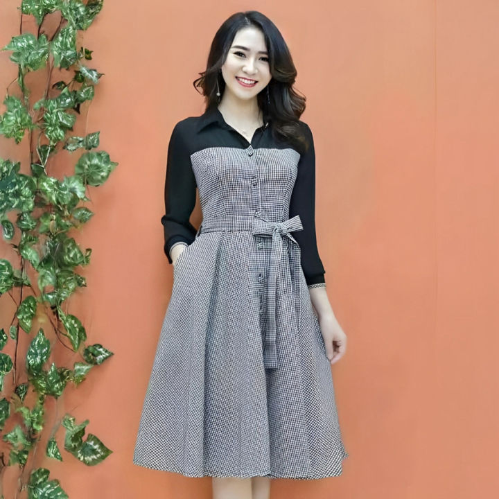 Stylish Ladies Cheek Shirt For Women  Or Girls