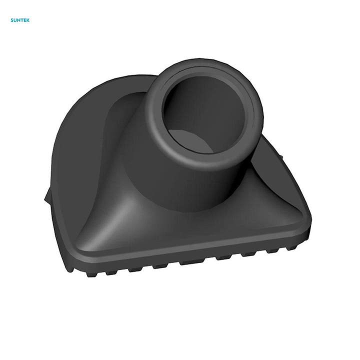 2x%20Universal%20Golf%20Bag%20Feet%20Necessary%20Stable%20Beginner%20Golfer%20for%20Golf%20Fittings%20-%20Image%207