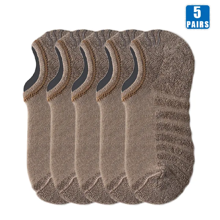 5%20Pairs%20Men%20Short%20Socks%20Cotton%20High%20Quality%20Crew%20Ankle%20Casual%20Soft%20Low-Cut%20Non-Slip%20Breathable%20Summer%20Autumn%202022%20Sock%20for%20Male%20-%20Image%207