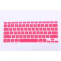 Keyboard protector for 2012 old Macbook Pro 15 A1286 silicone cover 2015 Macbook Pro Retina 15.4 inch A1398 keyboard skin shell US layout english.