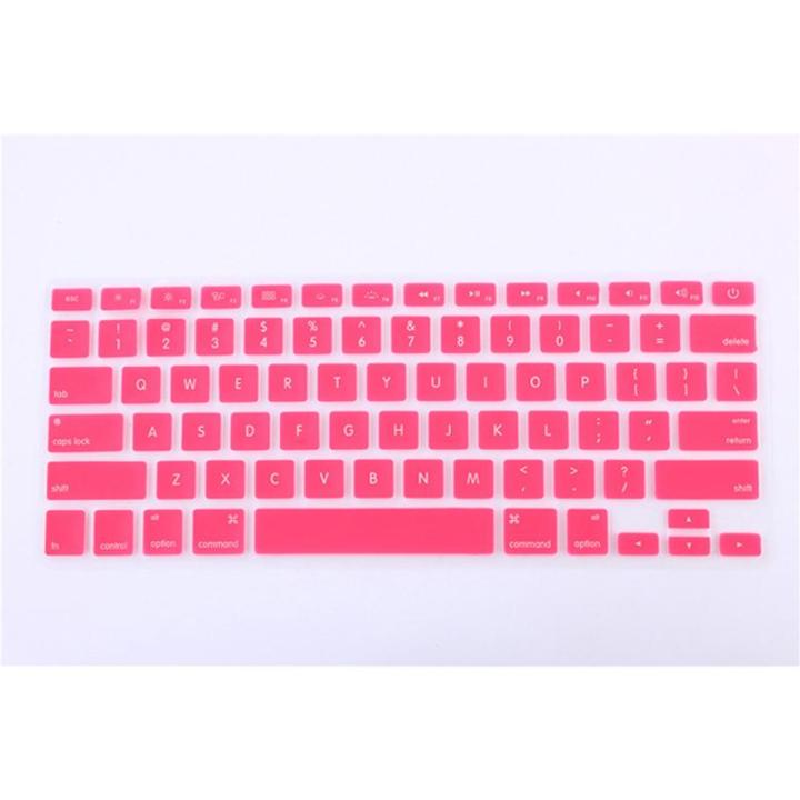Keyboard%20protector%20for%202012%20old%20Macbook%20Pro%2015%20A1286%20silicone%20cover%202015%20Macbook%20Pro%20Retina%2015.4%20inch%20A1398%20keyboard%20skin%20shell%20US%20layout%20english%20-%20Image%203