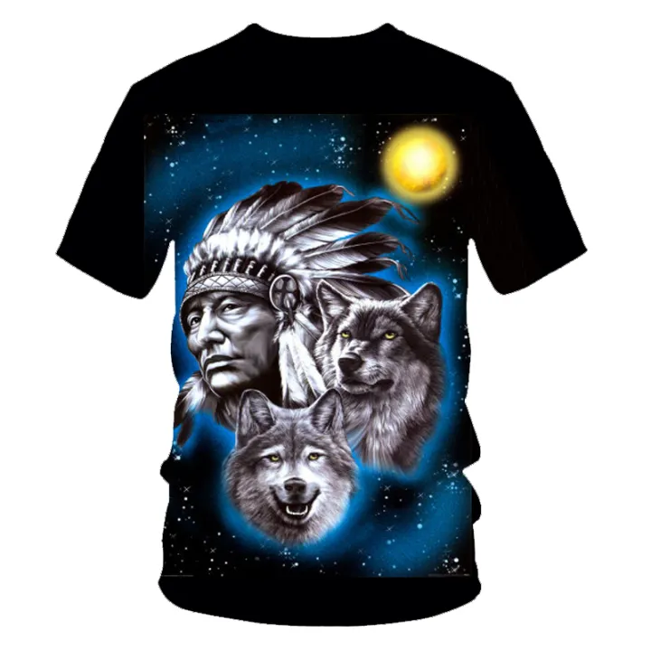 Kaus%20Serigala%20Indian%20Pakaian%20Salju%20Wanita%20Kaus%20Hutan%20Baju%20Atasan%20Kaus%203d%20Wanita%20Kaus%20Atasan%20Seksi%20Hop%20Perempuan%20-%20Image%203