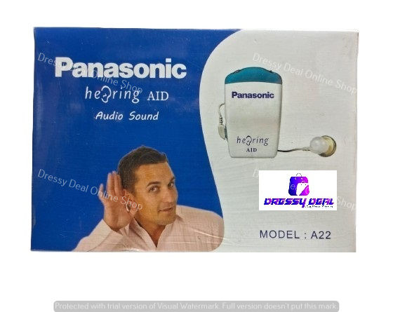 Panasonic%20A22%20Pocket%20Type-%202%20Pin%20Hearing%20Aid%20Sound%20Amplifier%20for%20Old%20Ager%20with%20storage%20Box%20-%20Image%206