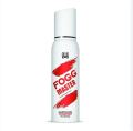 Fogg Master (Napoleon) body spray - 120ml (India). 