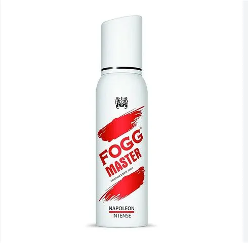 Fogg%20Master%20(Napoleon)%20body%20spray%20-%20120ml%20(India)%20-%20Image%202