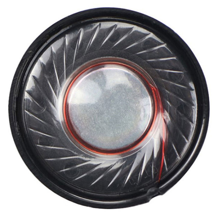 Hifi%2030mm%20Mini%20Headphone%20Speaker%20Unit%2032ohm%20Over%20Ear%20Headset%20Driver%20For%20Blutooth%20Earphone%20Diy%20Repair%20Parts%20Newest%20Hot%20Sale%202pcs%20Tetuo%20-%20Image%204