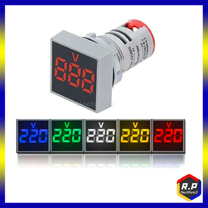 AC%20Digital%20Volt%20Meter%20Square%20-%20Image%202