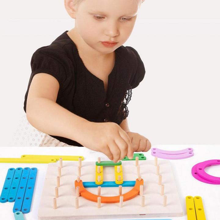 Montessori%20Wooden%20Pegboard%20Toy%20Number%20Construction%20Puzzle%20Peg%20Board%20With%20Cards%20Educational%20Stacking%20Blocks%20Toy%20For%20Kids%20Gift%20-%20Image%206