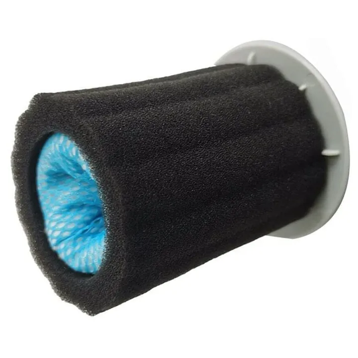 Replacement%20Filter%20Compatible%20for%20Eureka%20NEC222%20HyperClean%20Cordless%20Vacuum%20Cleaner%20Accessories%20Replace%20Part%20Z0801%20Z0901%20-%20Image%207