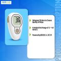 Bioland Easy Glucose Monitor - Model: G-423E.