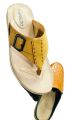 Stylish Fashionable Balt Sandal For Men.