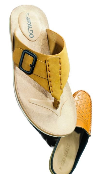 Stylish Fashionable Balt Sandal For Men