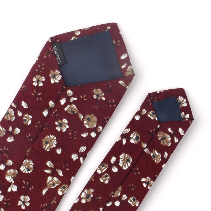 Alien%20New%20Cotton%20Ties%20Fashion%20Floral%20Print%20Neck%20Tie%20for%20Wedding%20Business%20Suits%20Skinny%20Tie%20For%20Men%20Women%20Broken%20flower%20Necktie%20Gravatas%20-%20Image%206