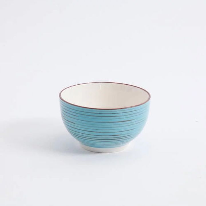 Assorted%20Colors%20Festival%20Dinnerware,%20Tableware,%20Dinner%20Plates,%20Set%20of%2012%20-%20Image%206