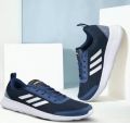 ADIDAS Clinch X M Running Shoes For Men. 