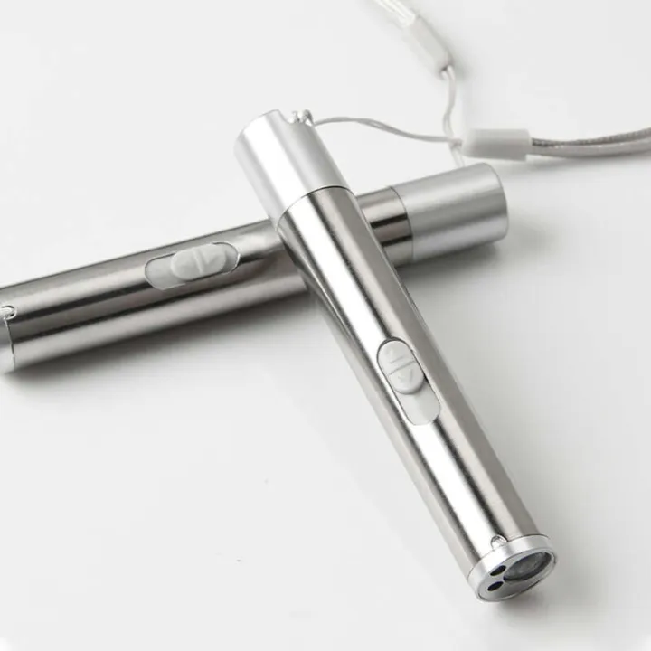 3%20in1%20Red%20Laser%20Pointer%20UV%20Flashlight%20Pen%20USB%20Rechargeable%20Powerpoint%20Multi%20function%20Puntero%20Tracer%20Outdoor%20Accessories%20-%20Image%204