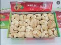 Tin Fol ,Dried Fig (premium quality) 500gm box. 
