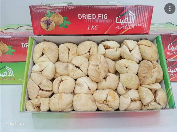 Tin%20Fol%20,Dried%20Fig%20(premium%20quality)%20500gm%20box%20-%20Image%202