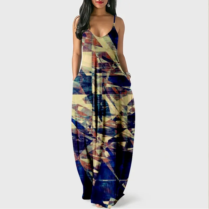 2022%20Dress%20For%20Women%20Halter%20Neck%20Summer%20Vintage%20Texture%20Print%20Sleeveless%20Midi%20Backless%20Party%20Dresses%20Beach%20Casual%20Streetwea%20-%20Image%207