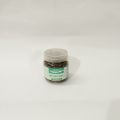 Bit Salt Dana/ Bit Salt Rock/ Bit lobon Asta- 100 gm. 