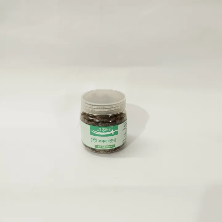 Bit%20Salt%20Dana/%20Bit%20Salt%20Rock/%20Bit%20lobon%20Asta-%20100%20gm%20-%20Image%202