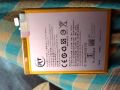 Oppo A37 Battery (Model: BLP615) (Capacity: 2630 MAH). 
