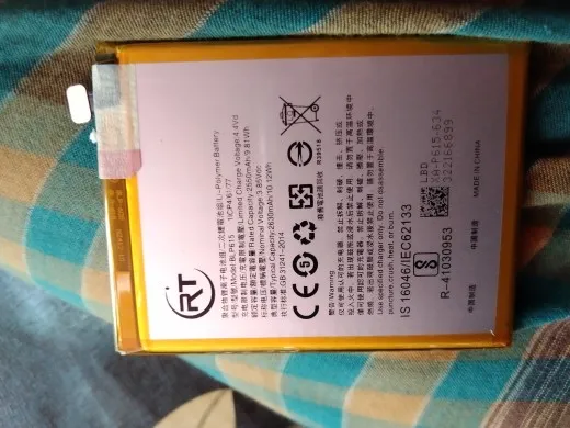 Oppo%20A37%20Battery%20(Model:%20BLP615)%20(Capacity:%202630%20MAH)%20-%20Image%202