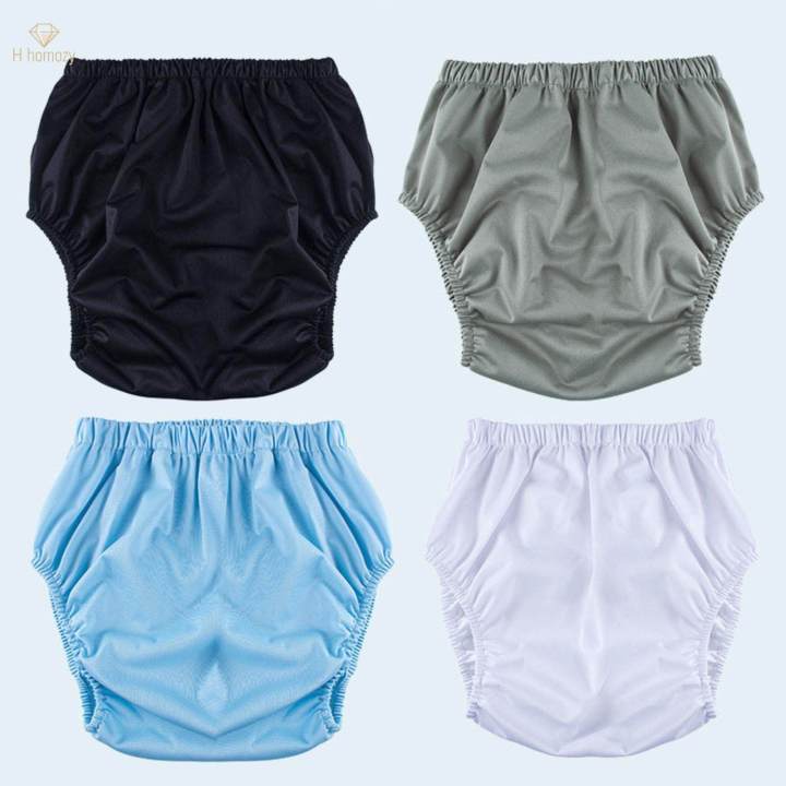 Adult%20Leakproof%20Underwear%20Pull%20on%20Low%20Noise%20for%20Men%20Women%20Underpants%20Diaper%20Covers%20for%20-%20Image%207