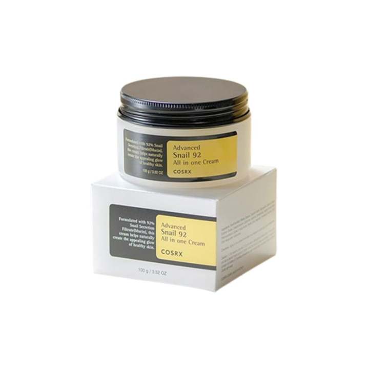 Cosrx%20Advanced%20Snail%2092%20All%20In%20One%20Cream-100ml%20-%20Image%202