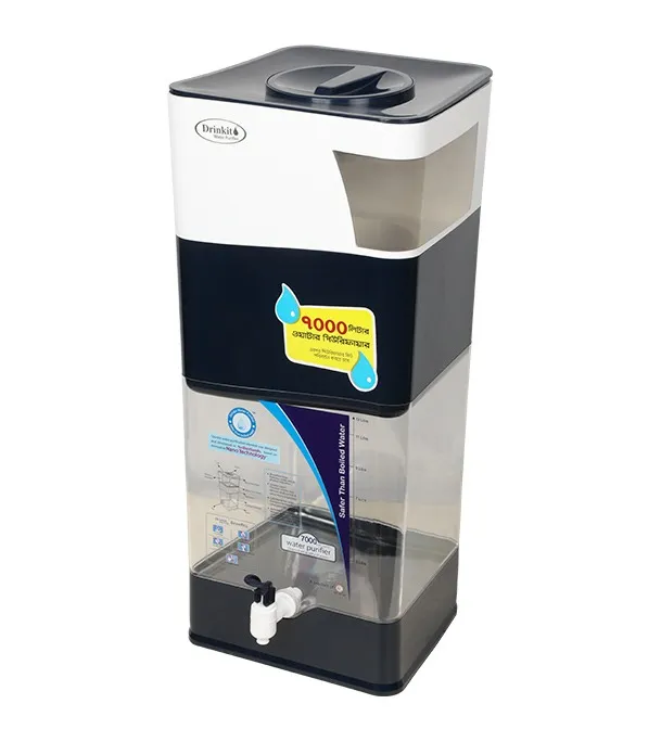 RFL%20Best%20Buy%20DPL%20Drinkit%20Water%20Purifier%20-%20Blue%20-%20Image%202